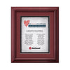 Darlington Award