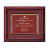 Darlington/Marietta Award