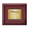 Darlington/TexEtch™ Award