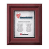 Darlington Award