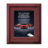 Darlington/AstroSub™ Award