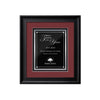 Heidelberg/Gemini Award