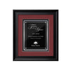Heidelberg/Gemini Award