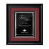 Heidelberg/Gemini Award