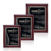 Oakleigh/Nobleton Plaque