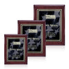 Oakleigh/Super Star Plaque