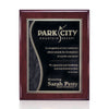 Oakleigh/Nobleton Plaque