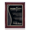 Oakleigh/Nobleton Plaque