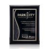 Oakleigh/Nobleton Plaque