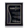 Oakleigh/Nobleton Plaque