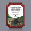 Orsina/AstroSub - Rosewood