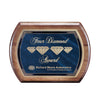Sinclair/Cardinal
