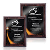 Farnsworth/Benton