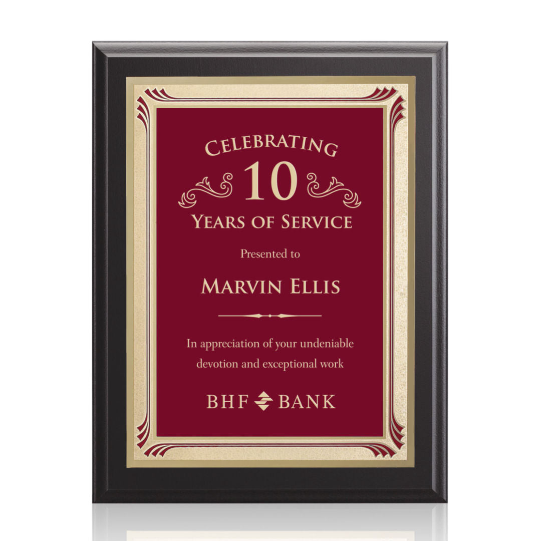 Farnsworth/Sonata