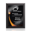 Farnsworth/Benton - Black Finish