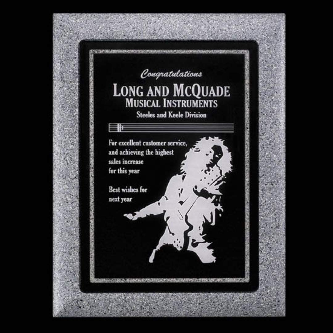 Lonsdale