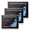 Lexicon VividPrint™ Plaque