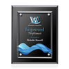 Lexicon VividPrint™ Plaque