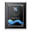 Lexicon VividPrint™ Plaque