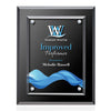 Lexicon VividPrint™ Plaque