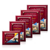 Caledon VividPrint™ Plaque