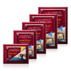 Caledon VividPrint™ Plaque
