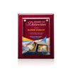 Caledon VividPrint™ Plaque