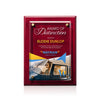 Caledon VividPrint™ Plaque