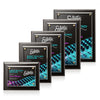 Caledon VividPrint™ Plaque