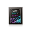 Caledon VividPrint™ Plaque