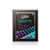 Caledon VividPrint™ Plaque