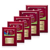 Gossamer VividPrint™ Plaque