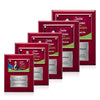 Gossamer VividPrint™ Plaque