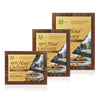 Millsboro VividPrint™ Plaque