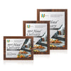 Millsboro VividPrint™ Plaque