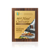 Millsboro VividPrint™ Plaque