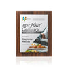 Millsboro VividPrint™ Plaque