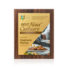 Millsboro VividPrint™ Plaque