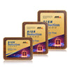 Reston VividPrint™ Plaque