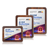Reston VividPrint™ Plaque