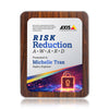 Reston VividPrint™ Plaque