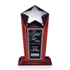 Strickland Award