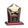 Strickland Award