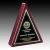 Claredon Award