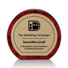 Allegra Award