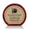 Allegra Award