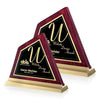 Waddington Peak Award