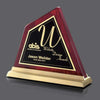 Waddington Peak Award