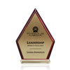 Arabella Award