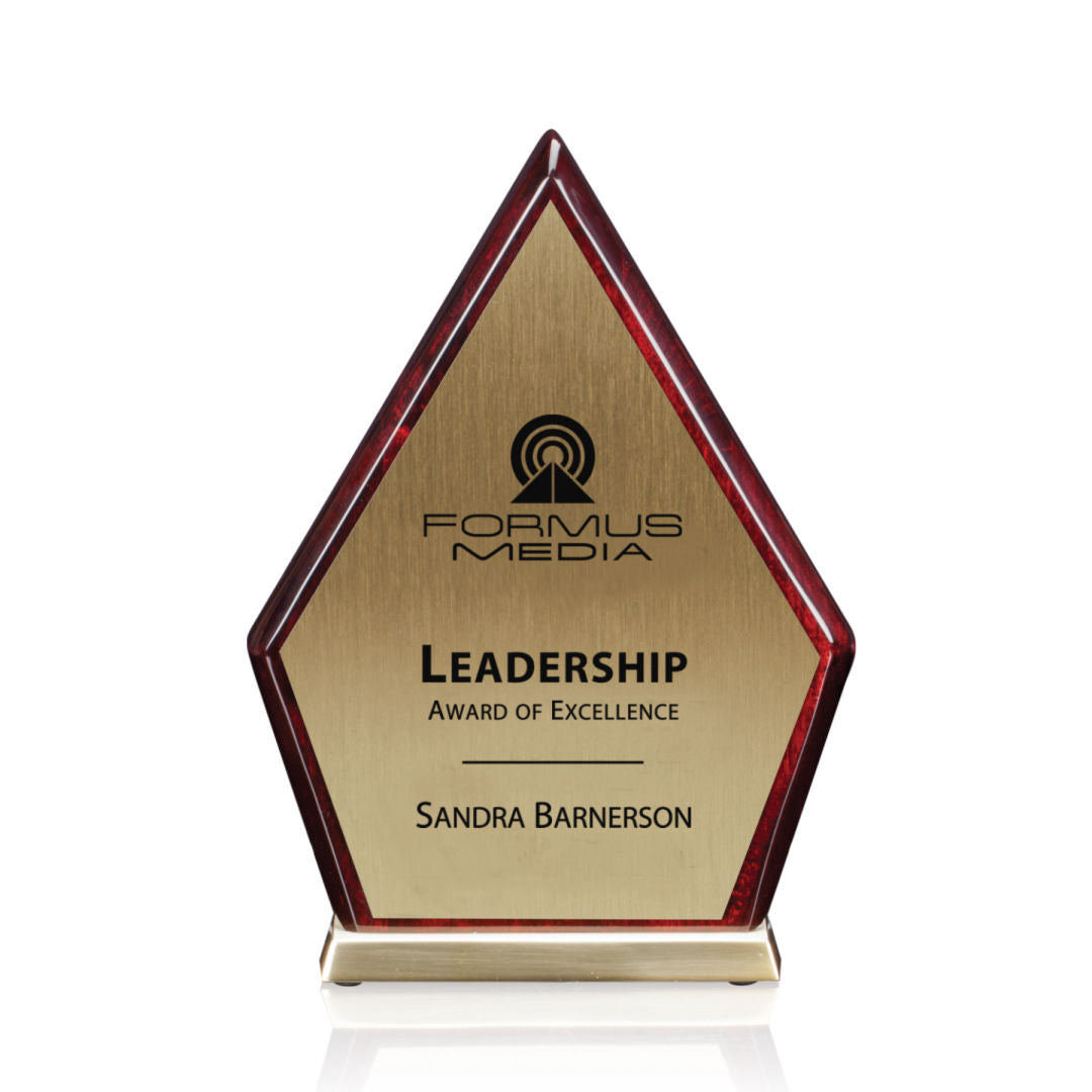 Arabella Award